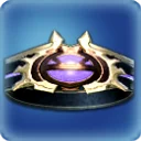 Allagan Ring of Maiming