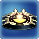 Allagan Ring of Striking