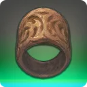 Direwolf Ring of Aiming