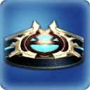 Allagan Ring of Healing