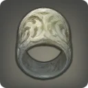 Raptorskin Ring