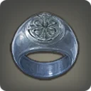 Mythril Ring