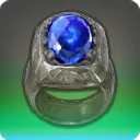 Lancer's Ring