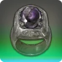 Rogue's Ring