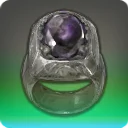 Thaumaturge's Ring