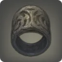 Toadskin Ring