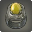 Sphene Ring