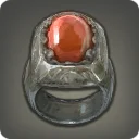 Sunstone Ring