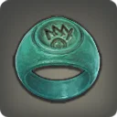 Rhalgr's Ring