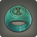 Althyk's Ring