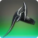 Voidmoon Ring of Aiming