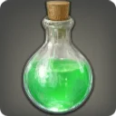 Hi-Potion