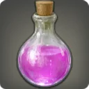 Mega-Potion