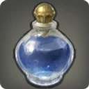 Weak Poisoning Potion