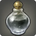 Weak Blinding Potion