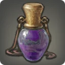 Potion of Dexterity