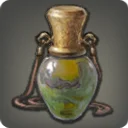 Draconian Potion of Vitality