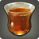 Commanding Craftsman's Syrup