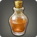 Potion of Harmony