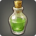 Spiritbond Potion