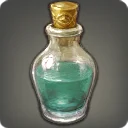 Potent Spiritbond Potion