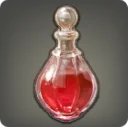 Slow Ward Potion