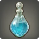 Blind Ward Potion