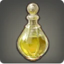 Bind Ward Potion