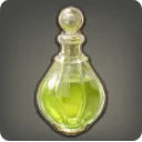 Heavy Ward Potion