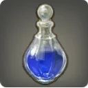 Water Ward Hi-Potion