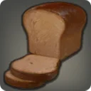 Archon Loaf