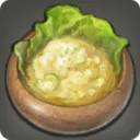 Popoto Salad