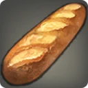 Baguette