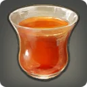 Blood Tomato Juice