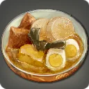 Oden