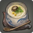 Chawan-mushi