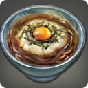 Popoto Soba