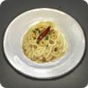 Peperoncino