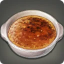 Creme Brulee