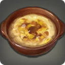 Dhalmel Gratin