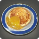 Popoto Pancakes