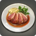 Roast Canard