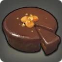 Sachertorte