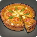 Tomato Pie