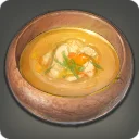 Fish Soup