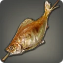 Mugwort Carp