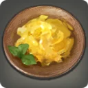 Scrambled Eggs