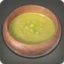 Pea Soup