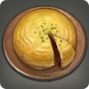 Shepherd's Pie