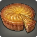 Apple Tart